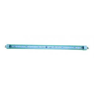T5 1.5W LED TUBE