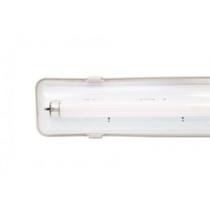 EML 140-LED-WP