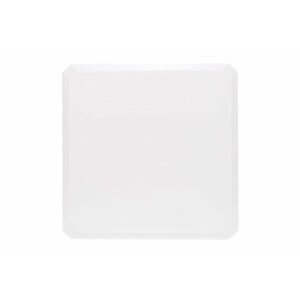 EPL 116-LED-SQ