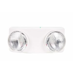ETL 201P-LED