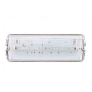 EEW 115P-LED-T5