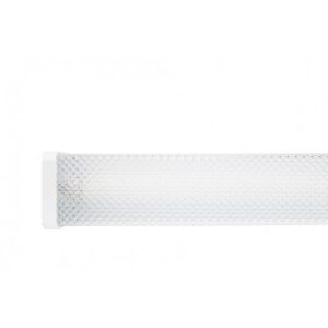 EML 140-LED-DIAKON