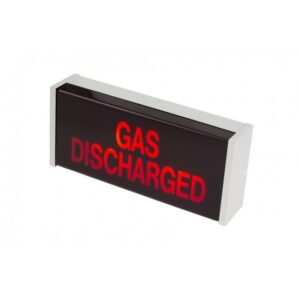 EFL 2412-LED-SMT-GD